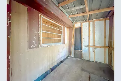 3180 E Buffalo Lane, Hernando, FL 34442 - Photo 14