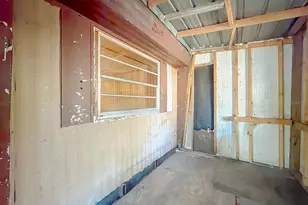 3180 E Buffalo Ln, Hernando, FL 34442 - Photo 14