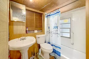 3180 E Buffalo Ln, Hernando, FL 34442 - Photo 12