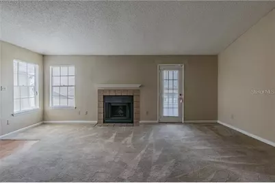 4200 Thornbriar Lane #E305, Orlando, FL 32822 - Photo 12