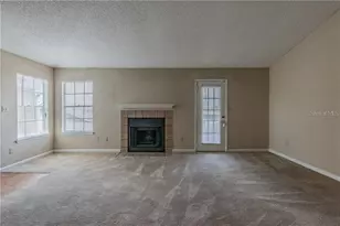 4200 Thornbriar Ln, Orlando, FL 32822 - Photo 12