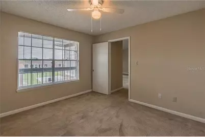 4200 Thornbriar Lane #E305, Orlando, FL 32822 - Photo 16