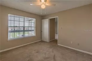 4200 Thornbriar Ln, Orlando, FL 32822 - Photo 16