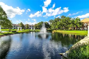 4200 Thornbriar Ln, Orlando, FL 32822 - Photo 6