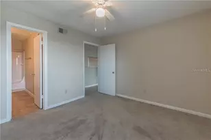 4200 Thornbriar Ln, Orlando, FL 32822 - Photo 18