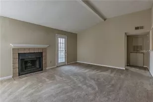 4200 Thornbriar Ln, Orlando, FL 32822 - Photo 14