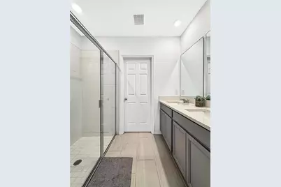 3430 Monaco Lane, Davenport, FL 33897 - Photo 20