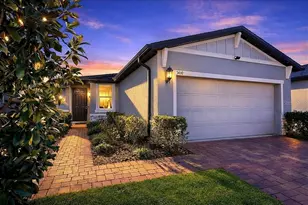 3430 Monaco Ln, Davenport, FL 33897 - Photo 1