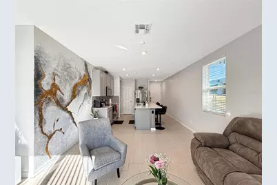 3430 Monaco Lane, Davenport, FL 33897 - Photo 18