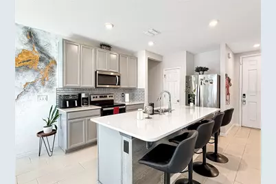 3430 Monaco Lane, Davenport, FL 33897 - Photo 12