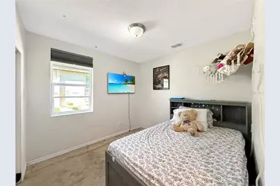 3430 Monaco Lane, Davenport, FL 33897 - Photo 4