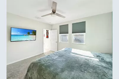 3430 Monaco Lane, Davenport, FL 33897 - Photo 22