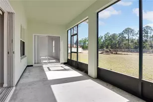 536 Kilimanjaro Dr, Kissimmee, FL 34758 - Photo 18