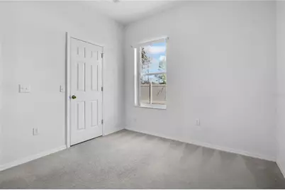 536 Kilimanjaro Drive, Kissimmee, FL 34758 - Photo 16