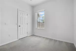 536 Kilimanjaro Dr, Kissimmee, FL 34758 - Photo 16