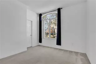536 Kilimanjaro Dr, Kissimmee, FL 34758 - Photo 14
