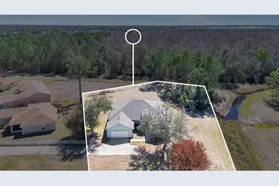 536 Kilimanjaro Drive, Kissimmee, FL 34758 - Photo 22