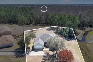 536 Kilimanjaro Dr, Kissimmee, FL 34758 - Photo 22