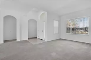 536 Kilimanjaro Dr, Kissimmee, FL 34758 - Photo 2