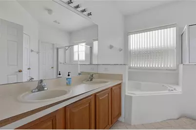 536 Kilimanjaro Drive, Kissimmee, FL 34758 - Photo 10