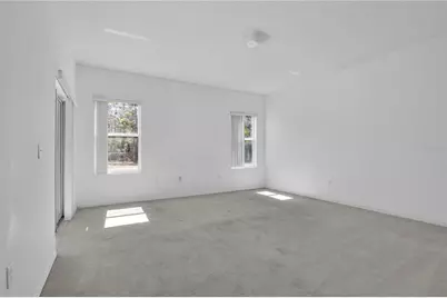 536 Kilimanjaro Drive, Kissimmee, FL 34758 - Photo 8