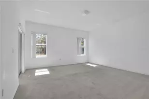 536 Kilimanjaro Dr, Kissimmee, FL 34758 - Photo 8