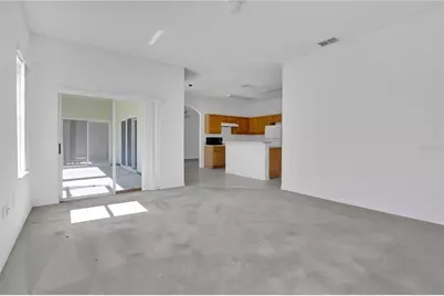 536 Kilimanjaro Drive, Kissimmee, FL 34758 - Photo 6