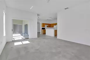 536 Kilimanjaro Dr, Kissimmee, FL 34758 - Photo 6