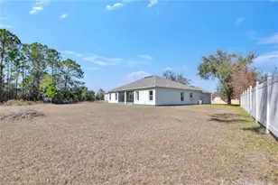 536 Kilimanjaro Dr, Kissimmee, FL 34758 - Photo 20