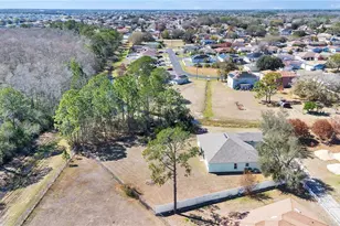 536 Kilimanjaro Dr, Kissimmee, FL 34758 - Photo 26