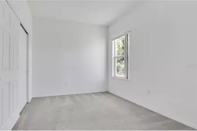 536 Kilimanjaro Drive, Kissimmee, FL 34758 - Photo 12