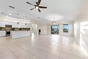 1763 Wilson Pr Cir, Groveland, FL 34736 - Photo 8