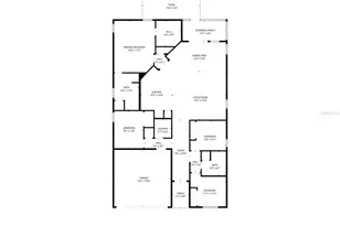 1763 Wilson Pr Cir, Groveland, FL 34736 - Photo 4