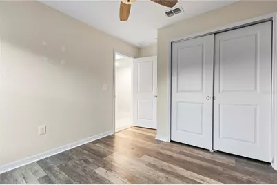 1763 Wilson Prairie Circle, Groveland, FL 34736 - Photo 22