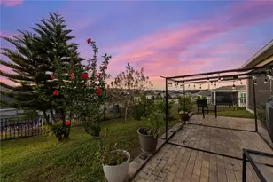 1763 Wilson Pr Cir, Groveland, FL 34736 - Photo 1