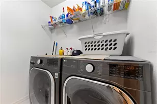 1763 Wilson Pr Cir, Groveland, FL 34736 - Photo 6