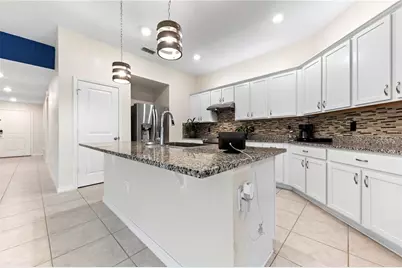 1763 Wilson Prairie Circle, Groveland, FL 34736 - Photo 10