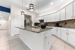 1763 Wilson Pr Cir, Groveland, FL 34736 - Photo 10