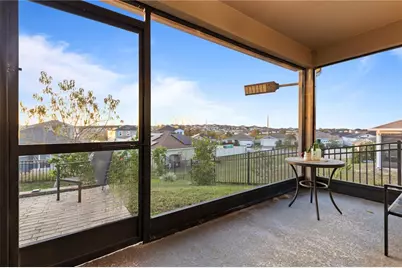 1763 Wilson Prairie Circle, Groveland, FL 34736 - Photo 26