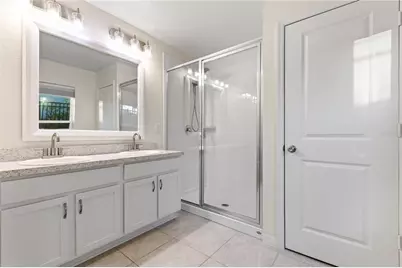 1763 Wilson Prairie Circle, Groveland, FL 34736 - Photo 18