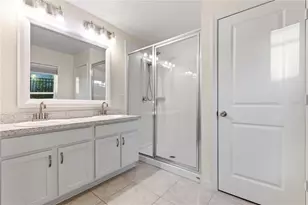 1763 Wilson Pr Cir, Groveland, FL 34736 - Photo 18