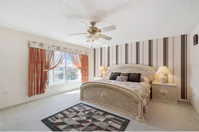 5516 Willow Bend Trail, Kissimmee, FL 34758 - Photo 12