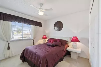 5516 Willow Bend Trail, Kissimmee, FL 34758 - Photo 16