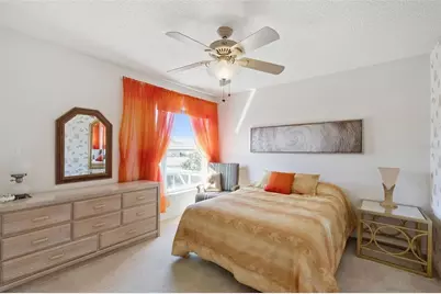 5516 Willow Bend Trail, Kissimmee, FL 34758 - Photo 14