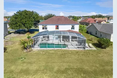 5516 Willow Bend Trail, Kissimmee, FL 34758 - Photo 32