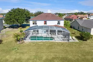 5516 Willow Bend Trail, Kissimmee, FL 34758 - Photo 32