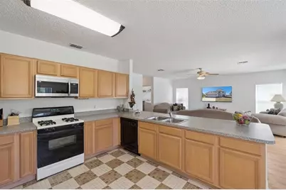 5516 Willow Bend Trail, Kissimmee, FL 34758 - Photo 10