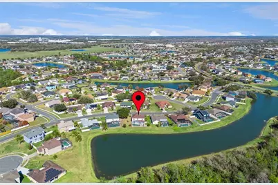 5516 Willow Bend Trail, Kissimmee, FL 34758 - Photo 38