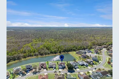 5516 Willow Bend Trail, Kissimmee, FL 34758 - Photo 36