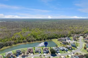 5516 Willow Bend Trail, Kissimmee, FL 34758 - Photo 36